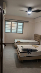Blk 337 Hougang Avenue 7 (Hougang), HDB 4 Rooms #636551241